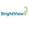 Brightview Landscape Services gallery