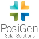 PosiGen of NY - Solar Energy Equipment & Systems-Service & Repair