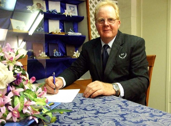 Boyne Tannum Funerals & Cremations - Boyne Island, QLD
