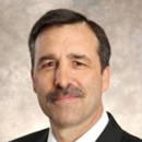 Scott J. Bergeaux, MD