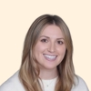 Jaclyn Weiss, Counselor gallery