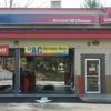 Valvoline Instant Oil Change gallery