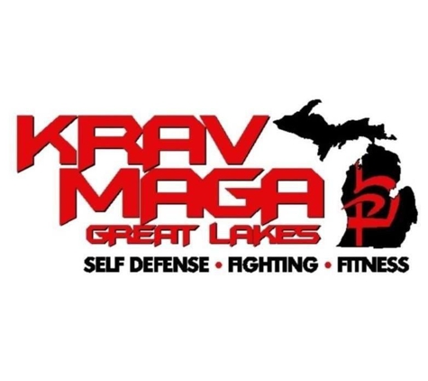 Krav Maga Great Lakes - Wixom, MI