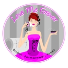Love Me Two Times Consignment Boutique