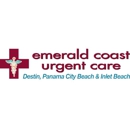 Emerald Coast Urgent Care - Medical Centers