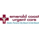 Emerald Coast Urgent Care