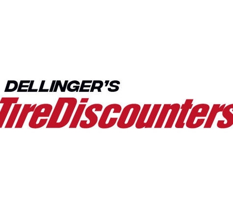 Dellinger's Oil & Lube - Suffolk, VA