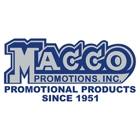 Macco Promotions