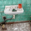 Vacarr Plumbing Co gallery