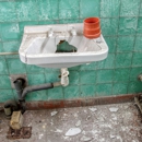 Vacarr Plumbing Co - Plumbers