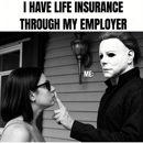 Bob Bartlett - State Farm Insurance Agent