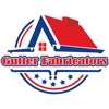 Gutter Fabricators gallery