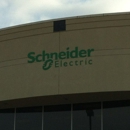 Schneider Electric - Electric Equipment & Supplies-Wholesale & Manufacturers