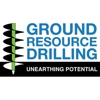 Ground Resource Drilling gallery