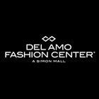 Del Amo Fashion Center