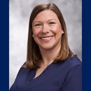 Meagan Thomas, PAC - Physicians & Surgeons, Orthopedics