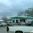 B & C Service Center - Auto Repair & Service