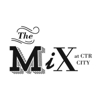 The Mix at CTR City gallery
