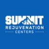 Summit Rejuvenation Centers gallery