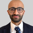 El Khuri, Christopher, MD - Physicians & Surgeons