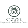 Englewood Health Care Center gallery