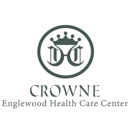 Englewood Health Care Center - Nursing Homes-Skilled Nursing Facility