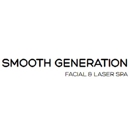Smooth Generation - Skin Care