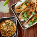 Iron Works - American Restaurants