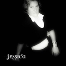 captured moments by jessica - Photographic Equipment & Supplies