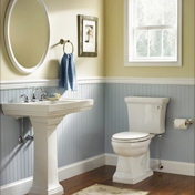 Gallery Image Number 4
