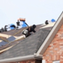 Instant Roofing Quotes - Roofing Contractors