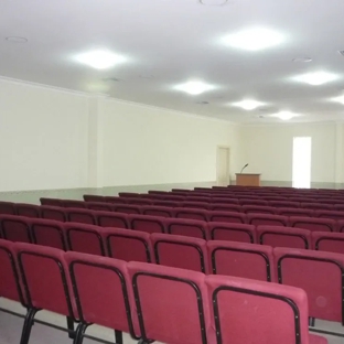 Dahl & Warhurst Funeral Directors - Mannum, SA