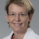 Ann E. Borreson, MD - Physicians & Surgeons, Allergy & Immunology