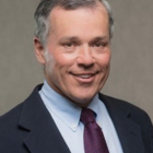 Joseph P. Cavallo, DDS