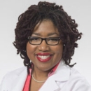 Whitney E. Hardy, MD - Physicians & Surgeons, Family Medicine & General Practice