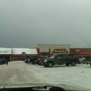 Pat's Foods - Grocery Stores