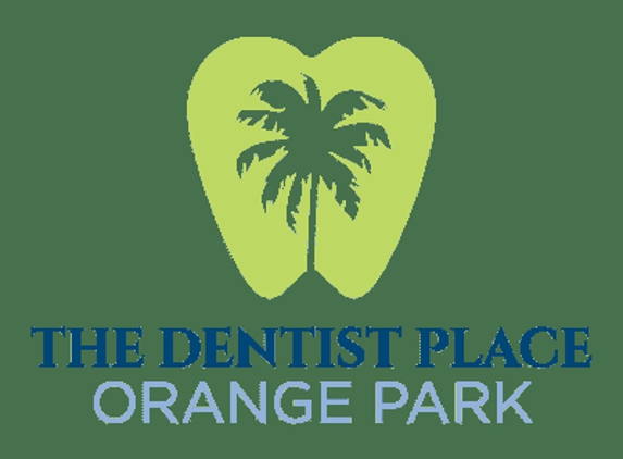 The Dentist Place - Orange Park, FL