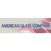 American Glass Company gallery
