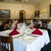 Divina Ristorante gallery