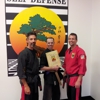 United Studios of Self Defense gallery