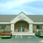 SureVision Eye Centers