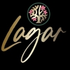O Lagar Restaurant gallery