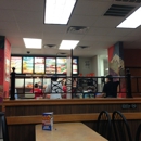 Popeyes Louisiana Kitchen - Chicken Restaurants