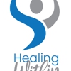 Healing Within gallery