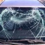 Major Auto Glass Repair Services