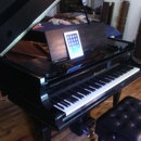 Paul Dewalt's Piano Service - Pianos & Organ-Tuning, Repair & Restoration