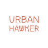 Urban Hawker gallery