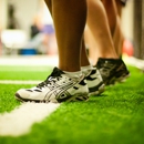 BOOST Physical Therapy & Sports Performance - Physical Therapy Clinics