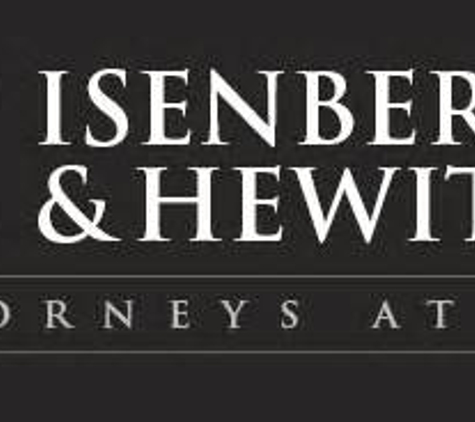 Isenberg & Hewitt, PC - Atlanta, GA