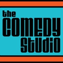 The Comedy Studio - Brew Pubs